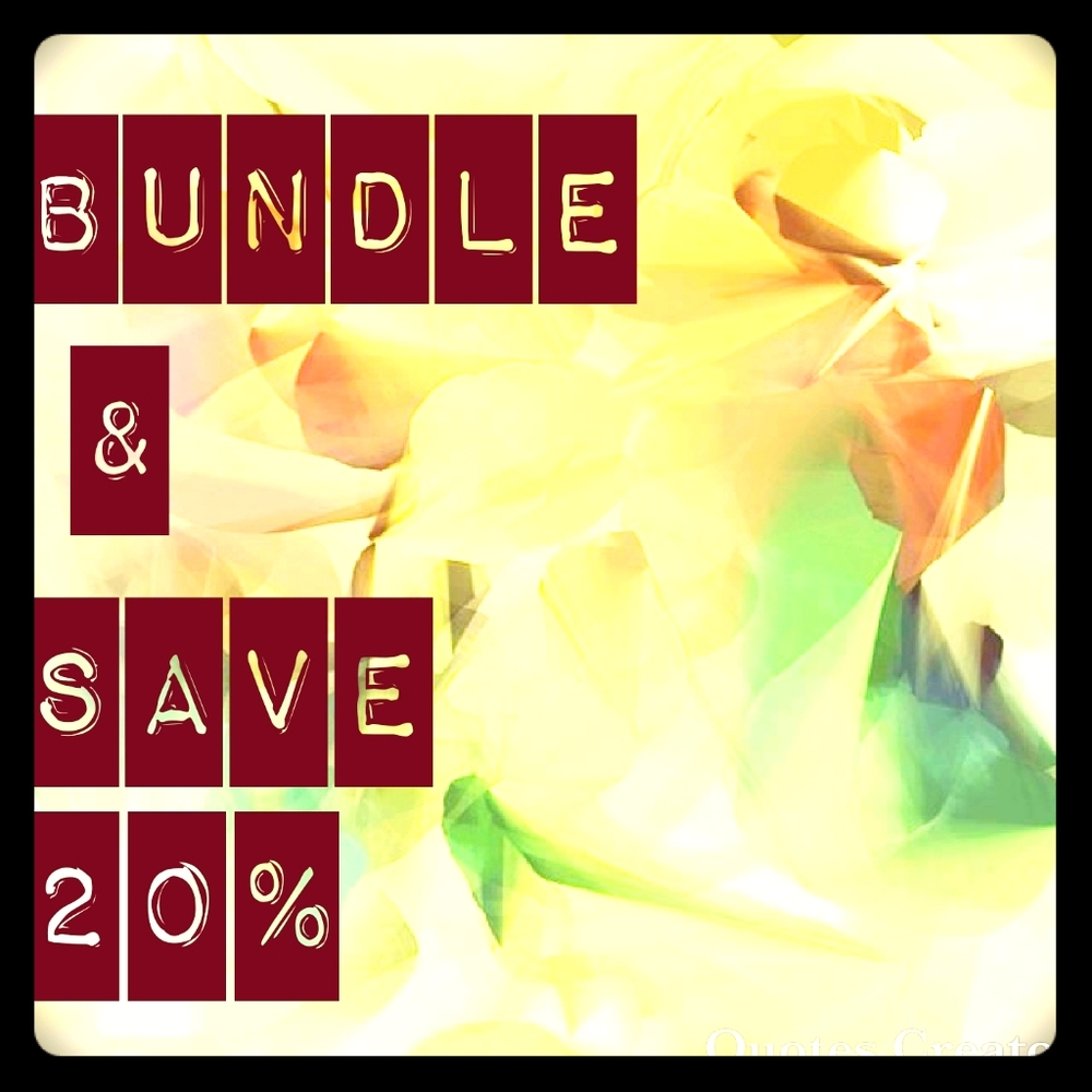Bundle